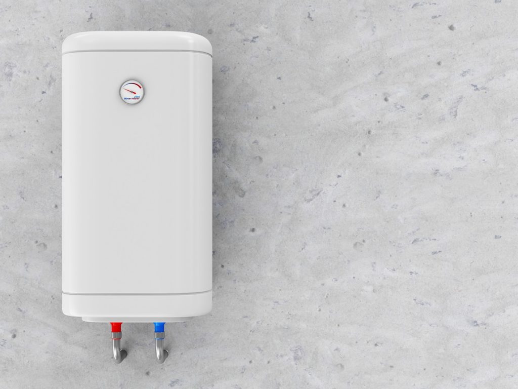 what-temperature-should-a-hot-water-heater-be-set-at-miami-rooter