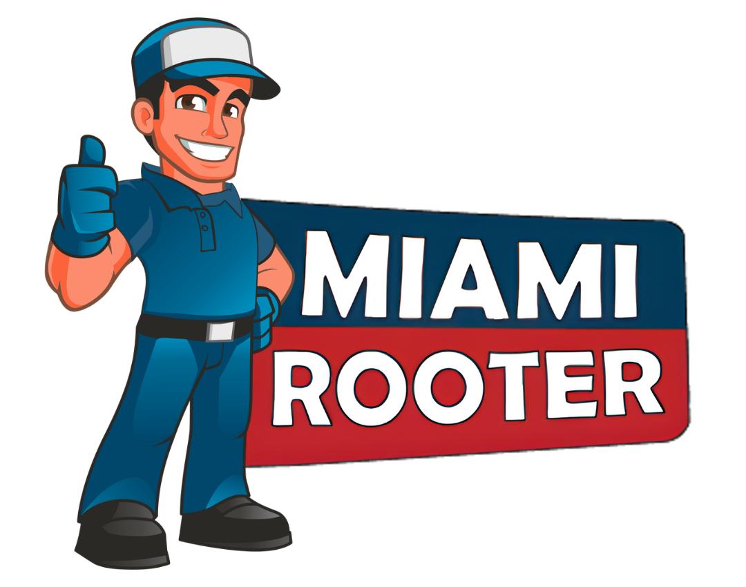 Miami Rooter