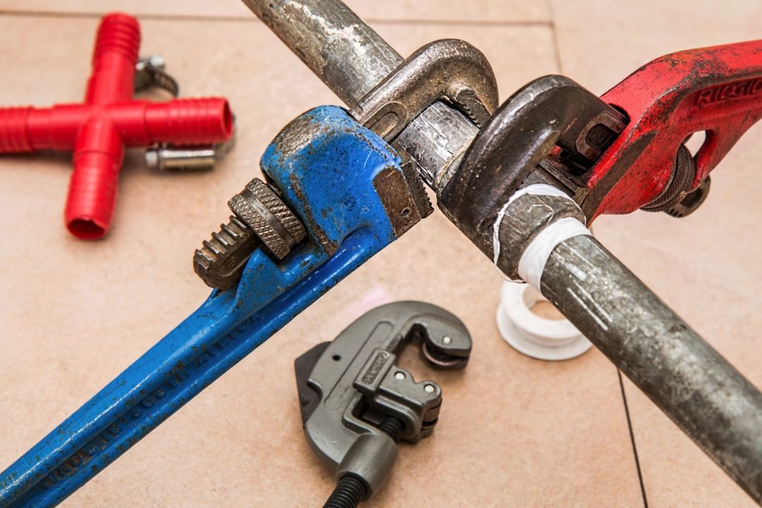 When and where an emergency plumber is needed | Miami Rooter